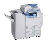 Barevná kopírka Gestetner MPC4500AD