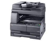 Kopírovací stroj Kyocera TASKalfa 180