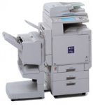 Barevn� kop�rka pro grafiku Ricoh 2228 C