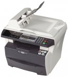 Multifunk�n� za��zen� Kyocera FS-1116