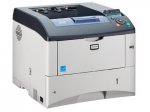 Tisk�rna laserov� Kyocera FS-3920DN
