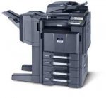 Multifunk�n� stroj Kyocera TASKalfa 3500i
