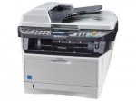 Multifunk�n� duplexn� stroj Kyocera FS-1035 mfp