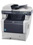 Multifunk�n� duplexn� stroj s faxem Kyocera FS-3140 mfp