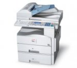 Multifunkční zařízení Gestetner MP161SPF