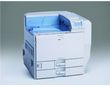 Gestetner SPC 811DN