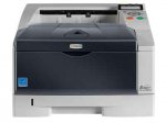 Tisk�rna laserov� Kyocera FS-1370DN
