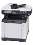 Barevn� multifunk�n� stroj KYOCERA FS-C2026 mfp
