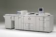 Kopírka digitální Gestetner MP1350