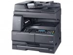 Multifunk�n� za��zen� Kyocera TASKalfa 181