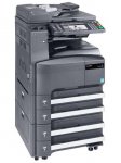 Multifunk�n� za��zen� Kyocera TASKalfa 300i