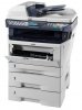 Multifunk�n� duplexn� stroj Kyocera FS-1028 mfp s DP110