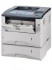 Tisk�rna laserov� Kyocera FS-2020D