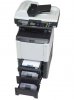 Barevný multifunkční stroj KYOCERA FS-C2126 mfp