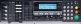 Multifunk�n� za��zen� Kyocera TASKalfa 181
